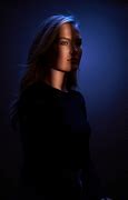 Image result for Cinematic Lighting Photography