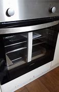 Image result for Sharp Electric Oven