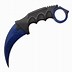 Image result for Karambit CS:GO