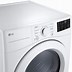 Image result for LG Dryer FlowSense