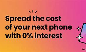 Image result for Vodafone Mobile Phone Deals Pay Monthly