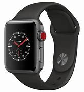 Image result for Apple Watch Series 3 Price in India