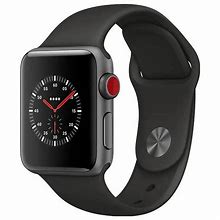 Image result for Apple Watch Series 3 Price in Pakistan