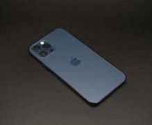 Image result for iPhone Blue Back of Phone