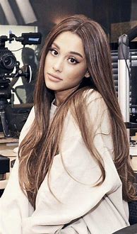 Image result for Ariana Cute