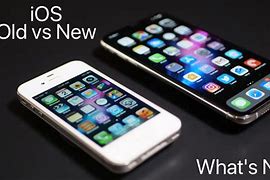 Image result for How Old Is the iOS SE