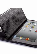 Image result for iPad 2 Cover