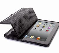 Image result for iPad 2 Box Label