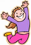 Image result for Fun Exciting Clip Art Words Transparent