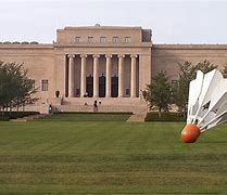 Image result for Nelson Art Gallery