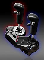 Image result for Race Car Shifter
