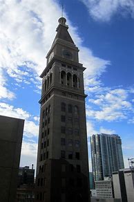 Image result for Black Fisher Tower Stereo