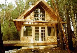 Image result for Prefab House Kits