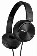 Image result for Overhead Noise Cancelling Headphones