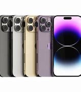 Image result for iPhone Silver Chrome