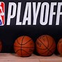 Image result for Western League NBA