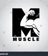 Image result for MB Muscle Logo