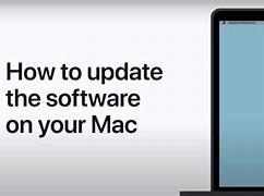 Image result for How to Update a MacBook Pro Zollotech