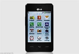 Image result for LG 800G TracFone
