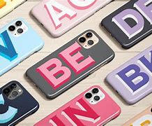 Image result for Custom iPhone 12 Phone Case