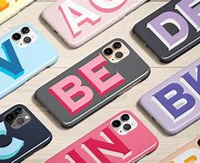 Image result for iPhone Initial Design