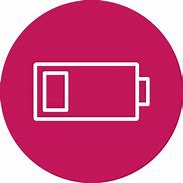 Image result for Low Battery Wallpaper