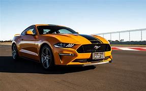 Image result for 2018 Ford Mustang GT