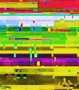 Image result for Glitch Stock Image