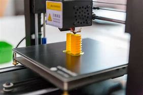 Image result for Automative in 3D Printing