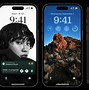 Image result for First iPhone 14