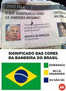 Image result for Memes Sobre Brasil