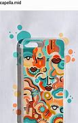 Image result for Pretty Phone Cases Disny