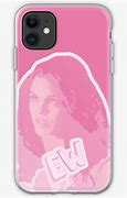 Image result for Dark Pink iPhone 11