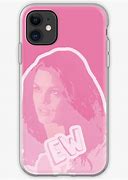 Image result for Apple Hot Pink Phone