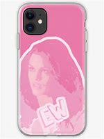 Image result for Apple Hot Pink Phone
