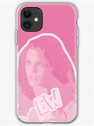 Image result for iphone 5c pink