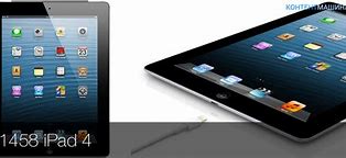 Image result for 1459 iPad