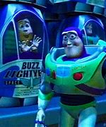 Image result for Toy Story 2 Pack DVD