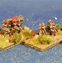 Image result for 10Mm Sci-Fi Miniatures