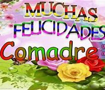 Image result for Happy Birthday Comadre