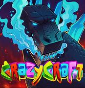 Image result for Crazy Craft Logo