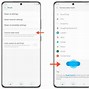 Image result for Factory Reset On Samsung 7