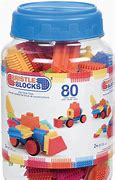 Image result for 23 Blocks Toy
