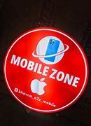 Image result for iPhone. Sign Board