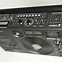 Image result for Philips CD Cassette Boombox