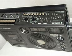 Image result for Boombox Pic