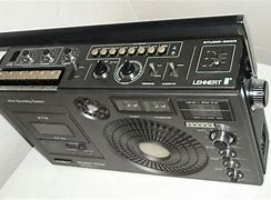 Image result for Old Loud Boombox