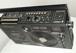 Image result for 80s Boombox Advertisement