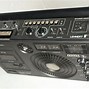 Image result for Photo of Sharp New Boombox Gallery