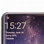 Image result for All Phones with Curved Screen